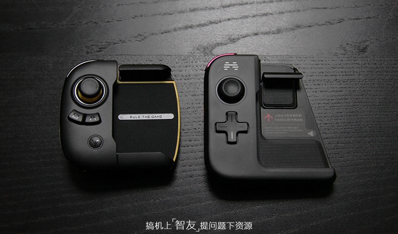 鍚冮浮绁炲櫒榛勮渹2,鍚冮浮鎵嬫焺椋炴櫤榛勮渹2pro