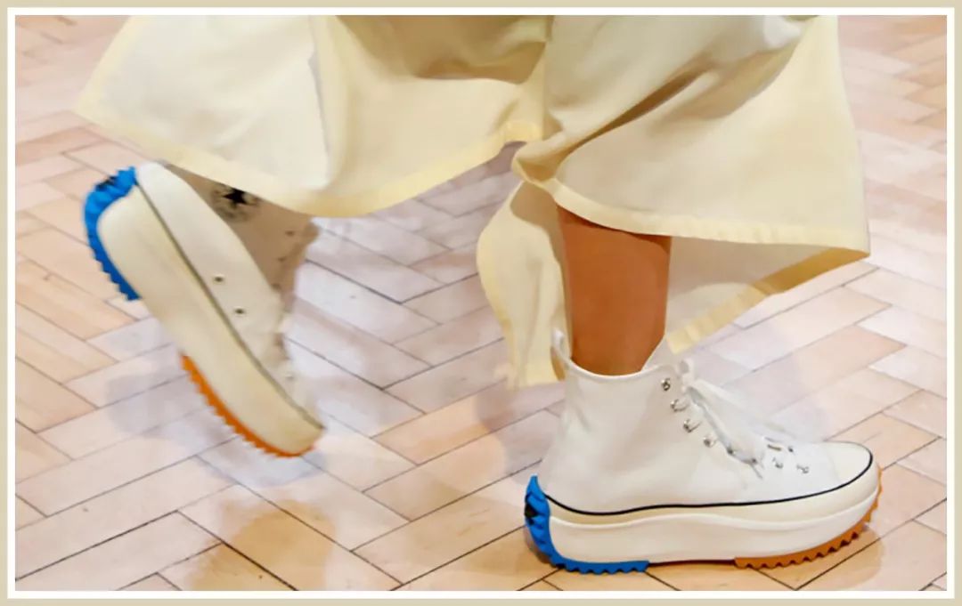 今年做过哪些勇敢的事,今年做过最勇敢的事