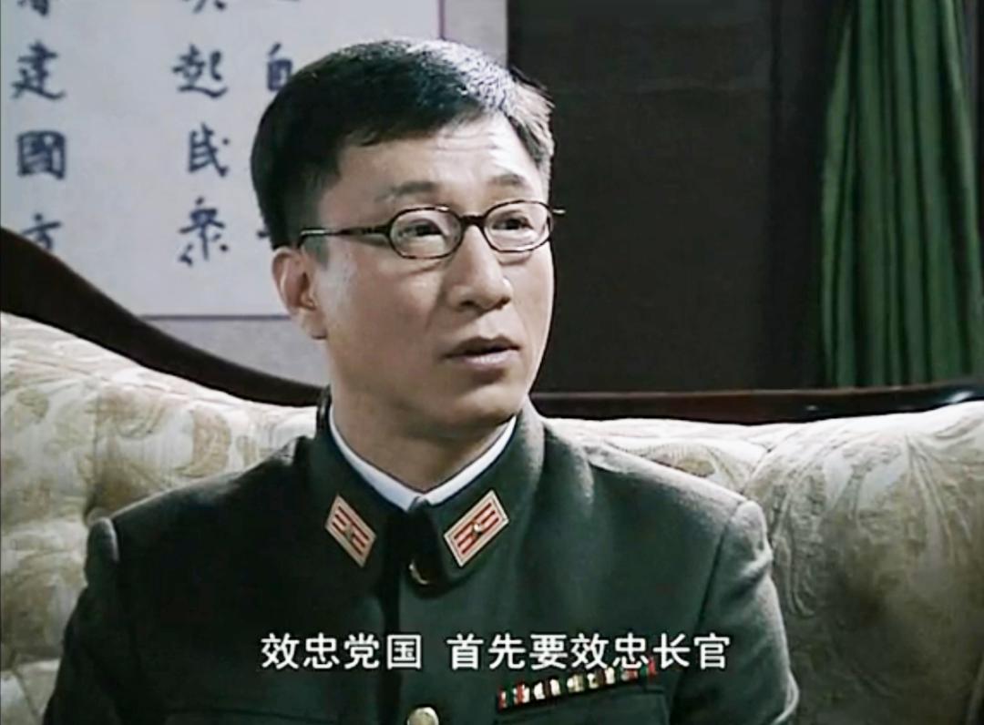 十年来好看的国产谍战剧,10年谍战剧