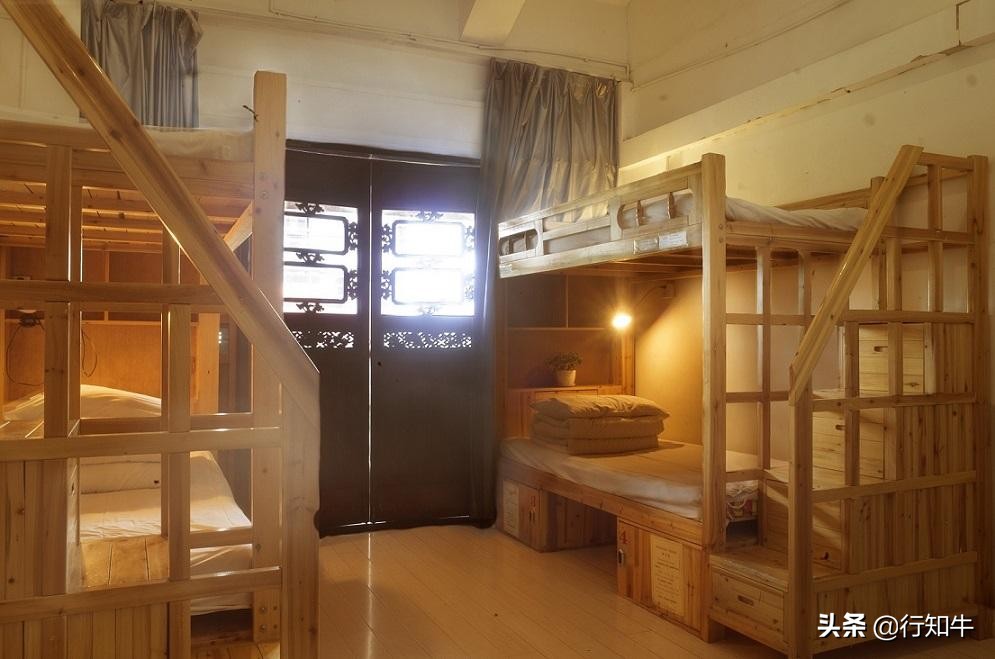 适合45岁小本投资创业项目,5万元小本创业项目比较靠谱