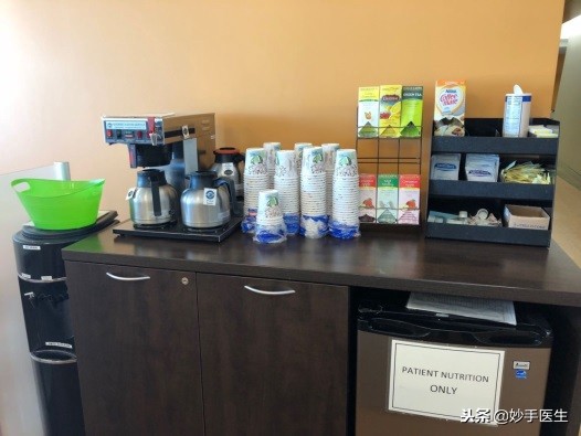 美国最好的抗癌方式,抗癌之路终点都在美国吗