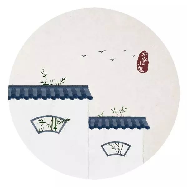 一生必读的100句古诗词,120首经典古诗词你只知一句