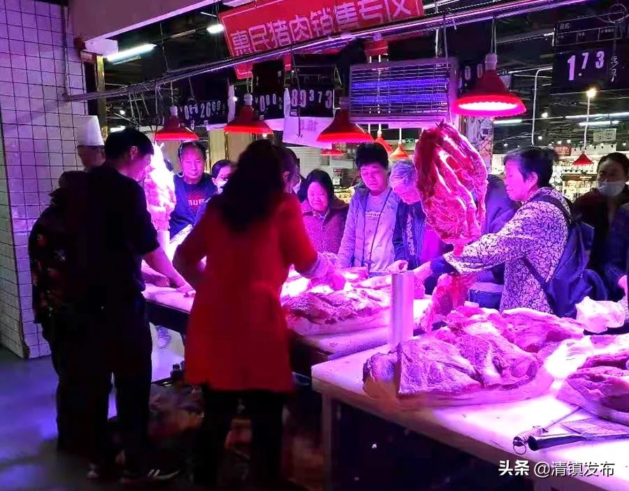 农特产品助推乡村振兴,农特产品上行闯新路