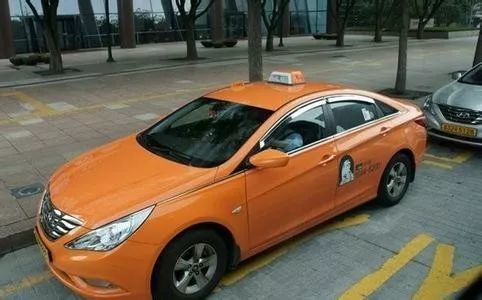 韩国语言签证办理条件,韩国签证出行