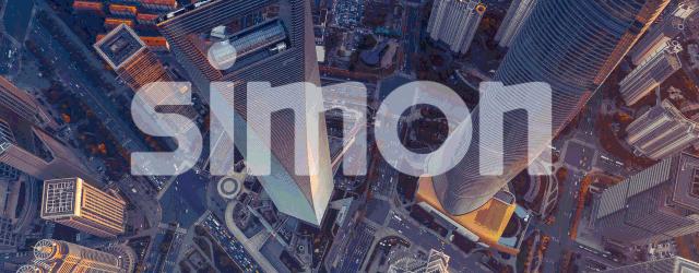 西蒙i6开关插座价格,西蒙开关i6好还是e6好