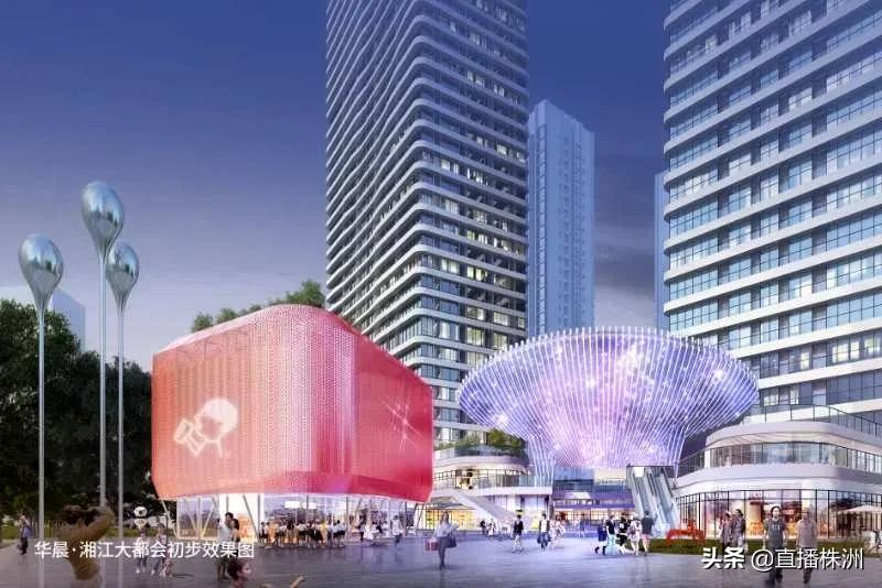 云龙万达vs市中心,云龙万达和新区