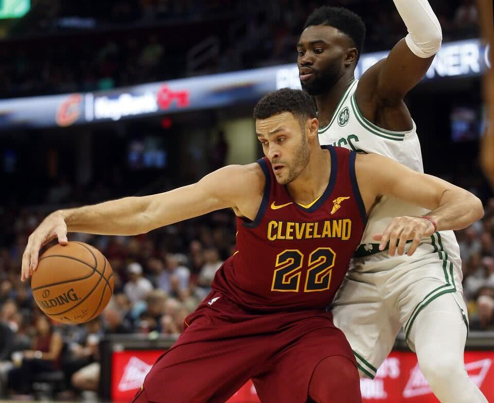 开拓者交易利拉德势在必得,开拓者利拉德二当家