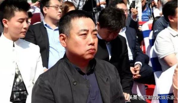 郭晶晶被婆家尊重,郭晶晶被昔日搭档吴敏霞吐槽