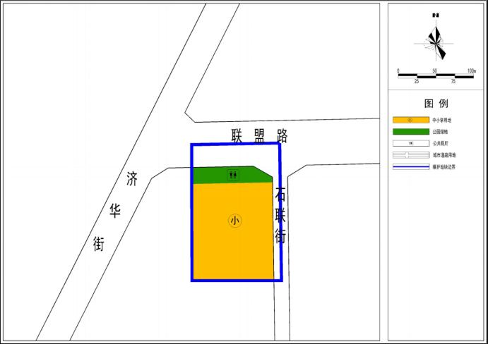 新建区烂尾楼盘最新,新建区春天里项目附近规划