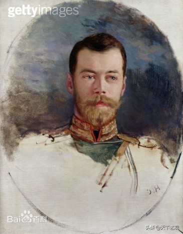 俄罗斯帝国历代皇帝,俄罗斯帝国皇帝亚历山大一世