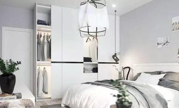 民宿与旅游扶贫和乡村振兴,乡村振兴民宿成功案例