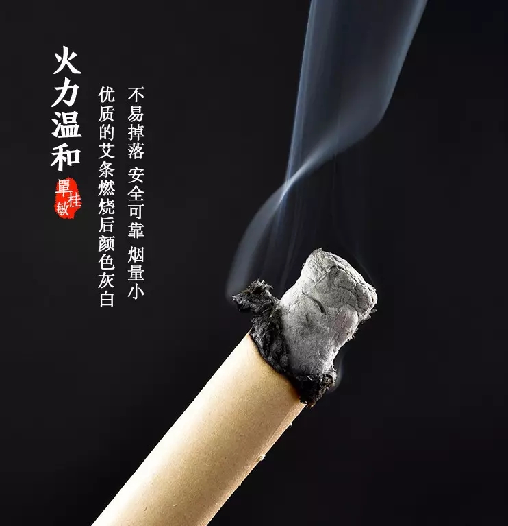 灸法大全,各种病症都应该灸哪些穴位