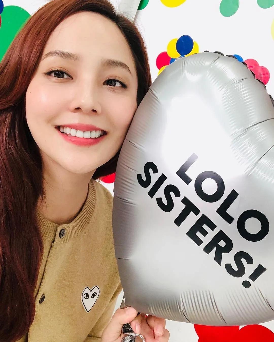 绝美的韩国女星,那些绝美的女明星