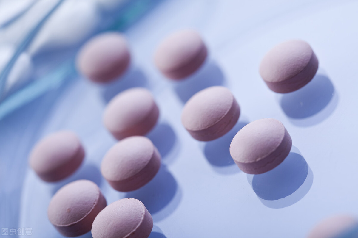 降压药每天要吃多少次,降压药每天吃几次