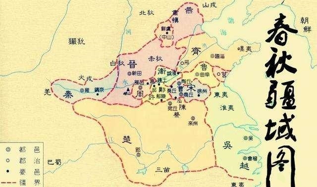 借刀杀人典故由来,成语典故借刀杀人