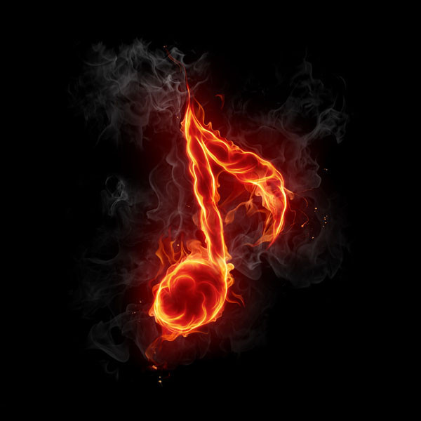 如何用photoshop抠图新手入门教程,photoshop快速抠图几种方法