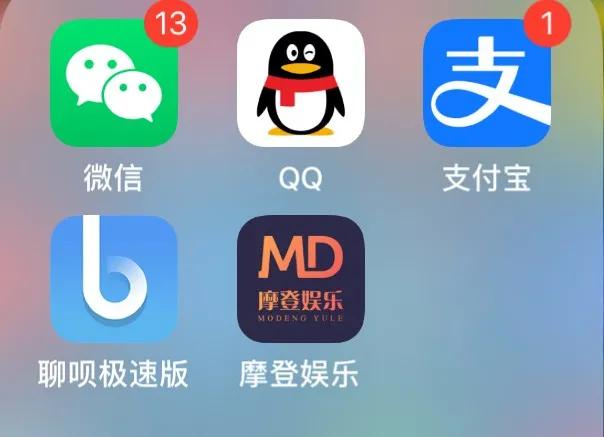 跟着彩票专家买彩票靠谱吗,一次购买彩票真实经历