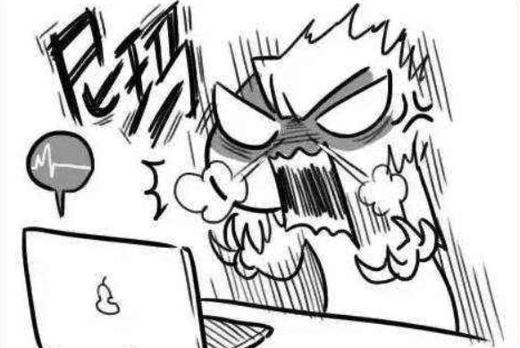 移动宽带50m和100m宽带怎么区分,移动200m宽带和100m宽带区别