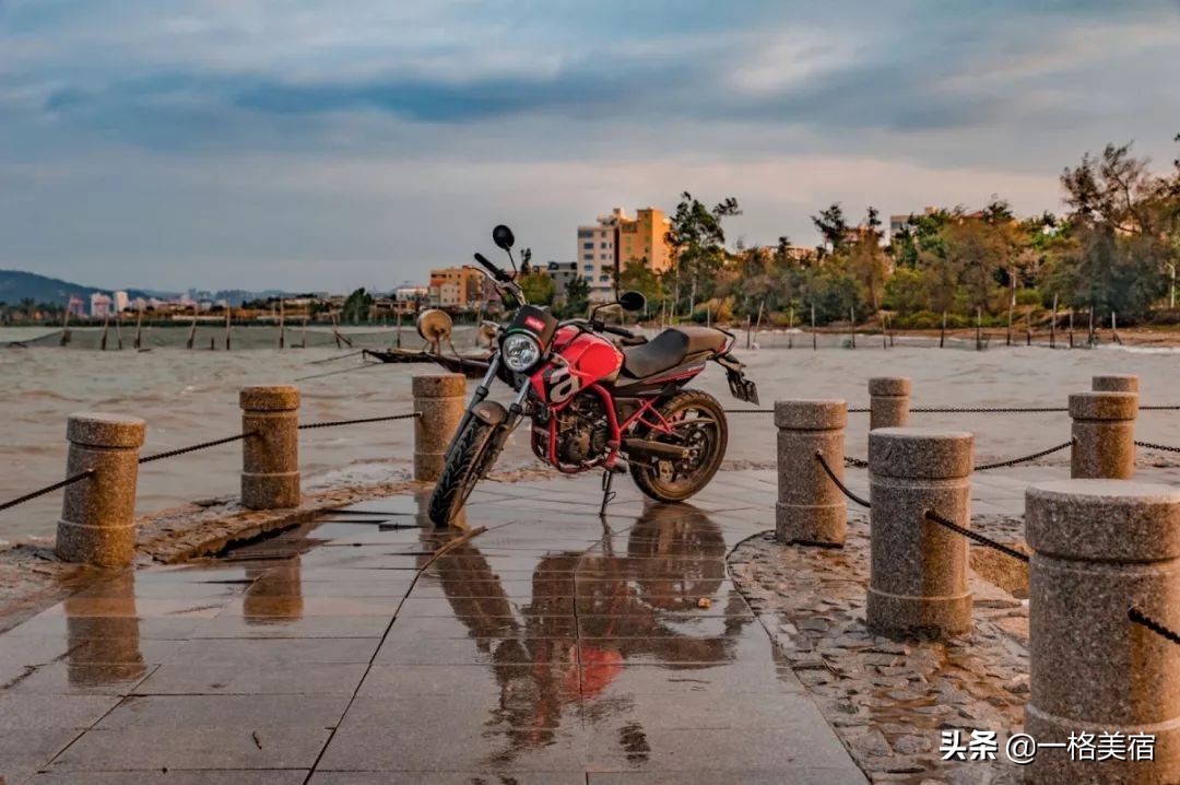 厦门旅游攻略最详细,厦门北到厦门攻略