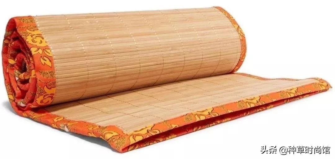 对不起是我不配什么梗,对不起是我不配伴奏