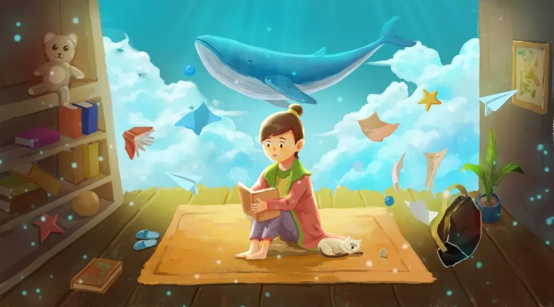 读书月读书计划,读书月活动执行策划