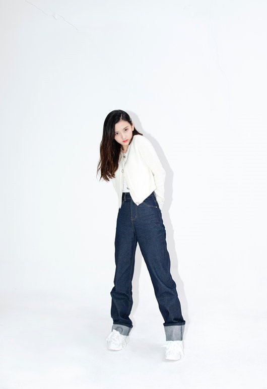 PORTS宝姿女装有何魅力，让江疏影、秦岚、何穗等女星纷纷上身？