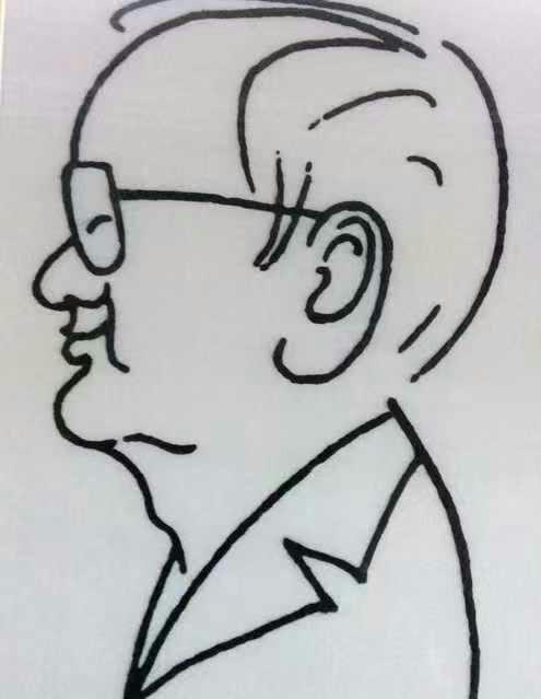 【村樵品析成语典故】（80）