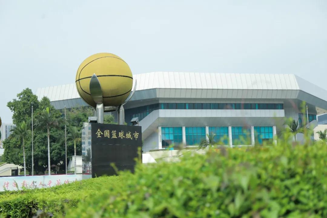 东莞被深深误解的城市,东莞什么时候被评为十大魅力城市