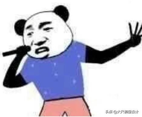 朱碧石电车视频,朱碧石乔装坐火车