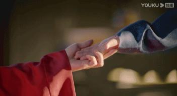 马思纯谈演技,马思纯尴尬演技