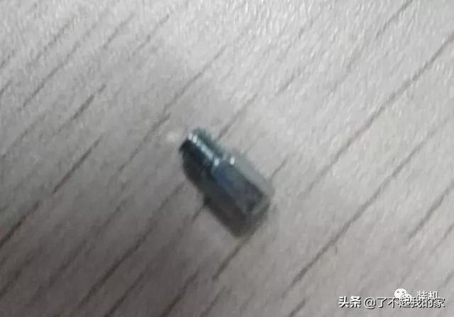 自己组装一台电脑日常,3d打印攒机组装