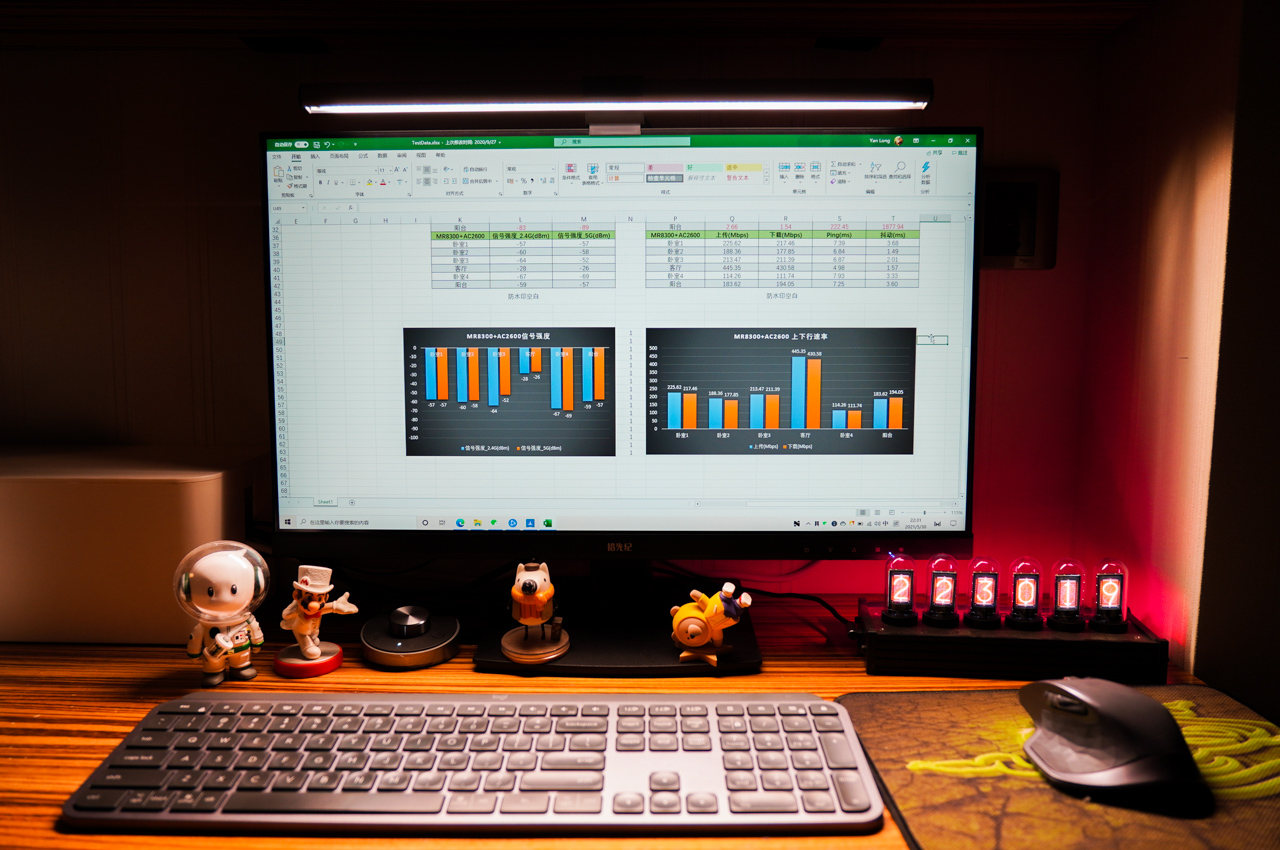 拾光纪ca24h0质量如何,拾光纪ca24h8和cg24h0哪个好