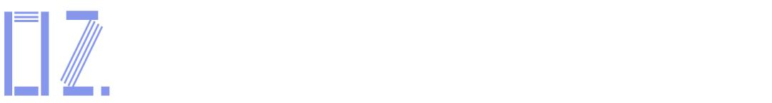 女性只要有生育能力就有价值,女性的生育能力成本超乎你想象