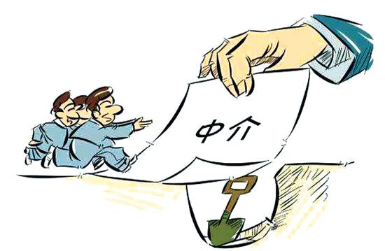 去柬埔寨买房子要什么条件,到柬埔寨买房有哪些流程