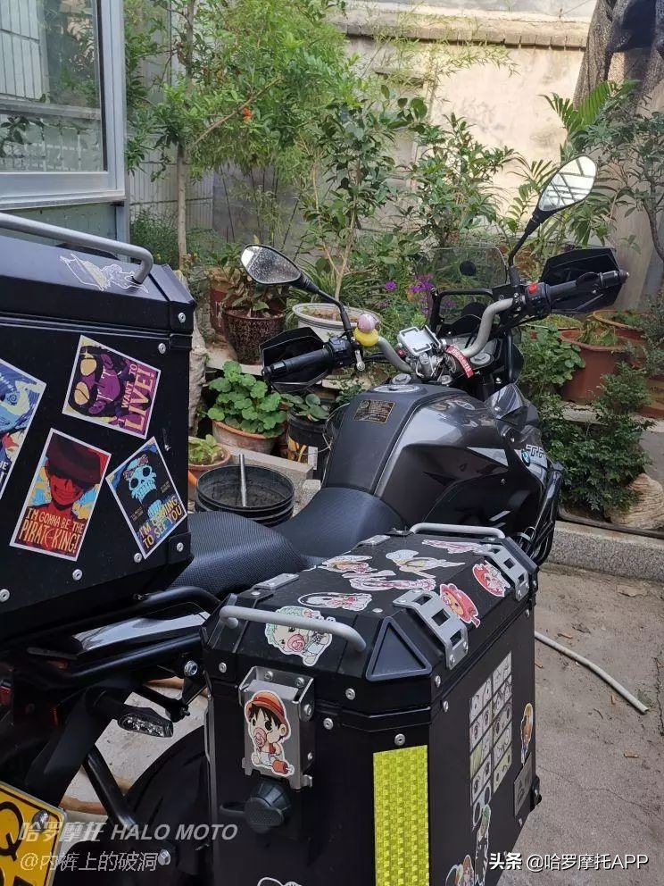 trk251实际动力,trk251感受