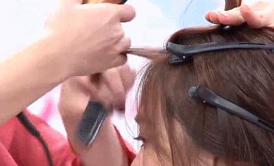 乔妹最新发型长发卷发,乔妹最新发型叫什么