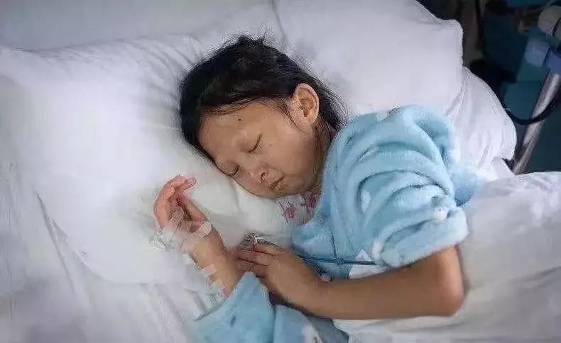 吴花燕事件评价,吴花燕事件作文