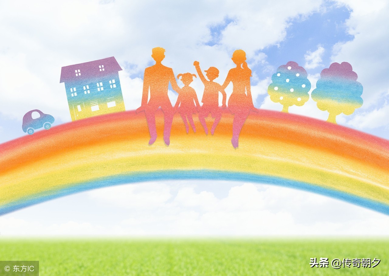 如何打造团队凝聚力深度解析,团队打造的七大黄金法则