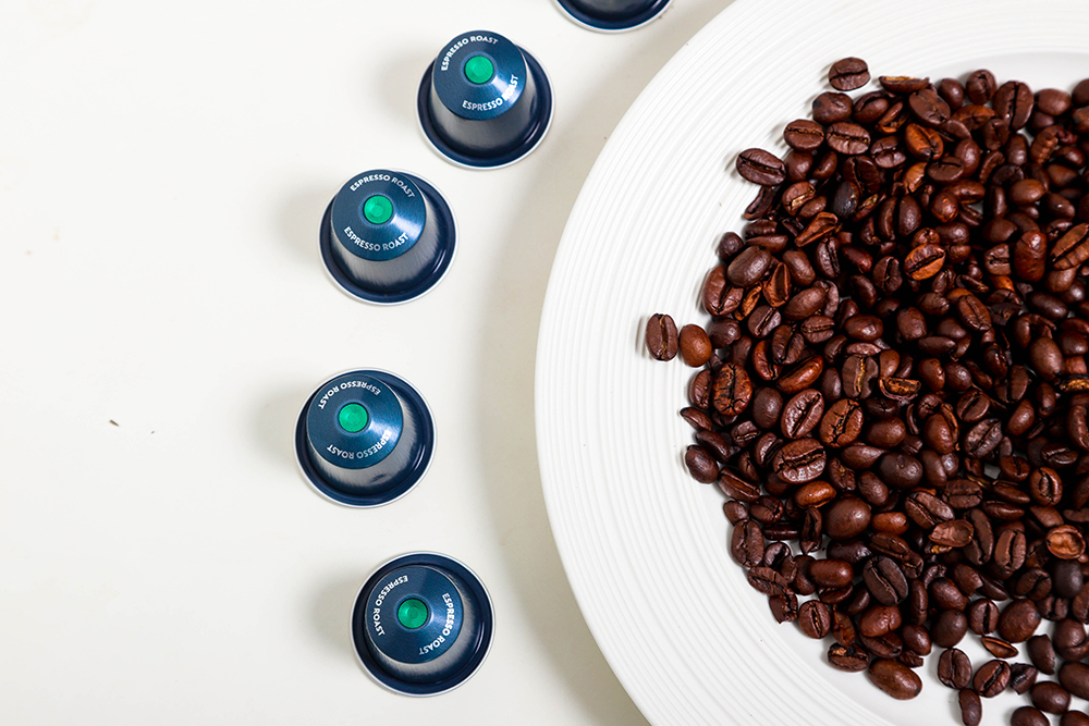 星巴克胶囊咖啡排行榜前十名,星巴克胶囊咖啡评测轻度