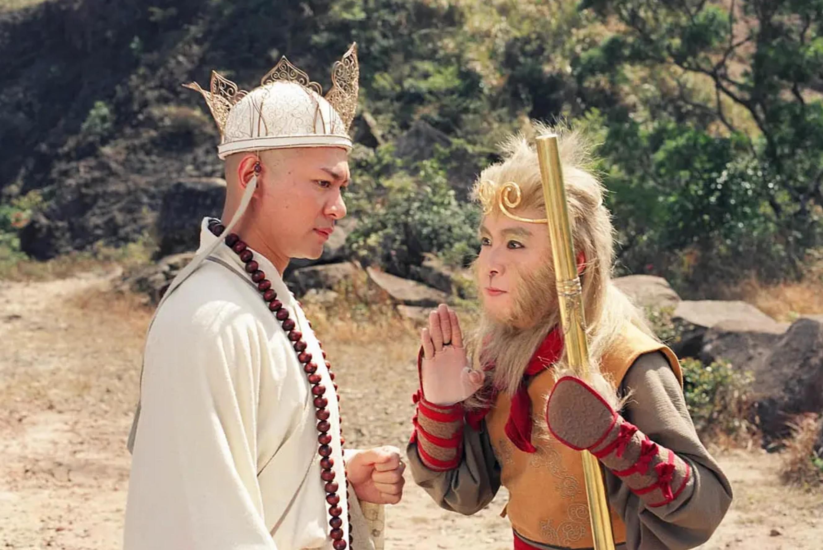 江华长得帅不,江华颜值什么水平