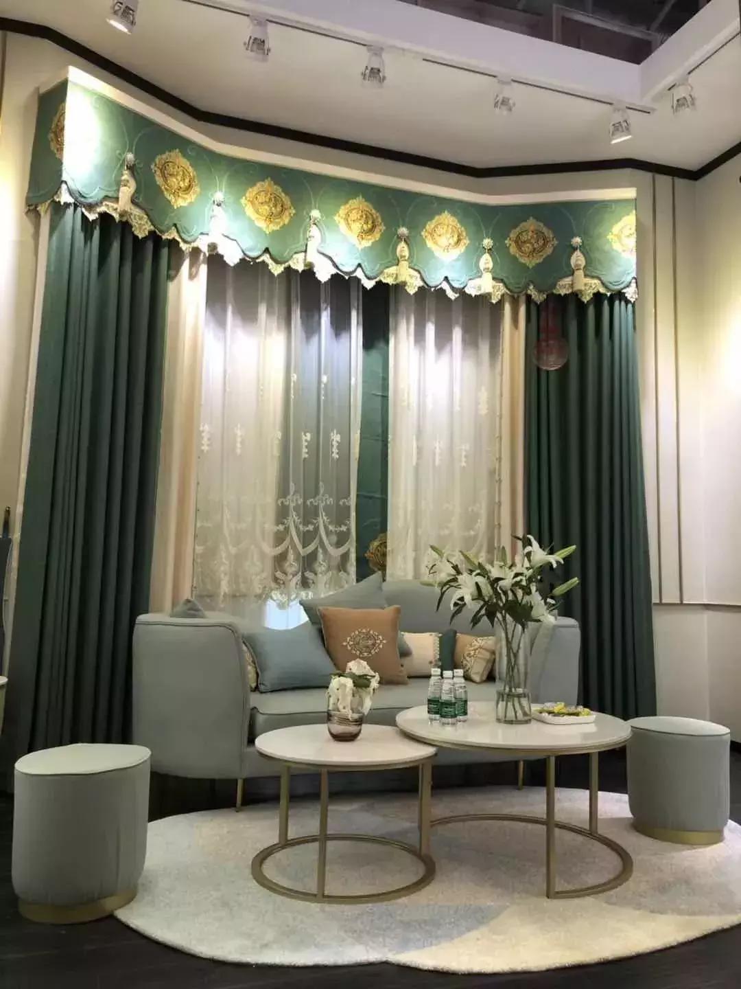 居然之家合作伙伴——佳美嘉丨垂感大师荣获“色彩艺术奖”殊荣