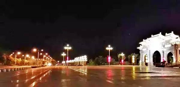 临高长寿之乡,海南临高荣获世界长寿之乡