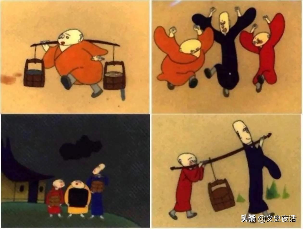 穿越80到90年代的集锦,穿越80年代的回忆