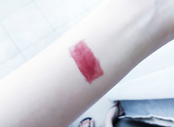 牺牲掉153个男朋友，只为救这13支真爱口红！