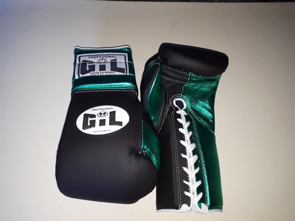 拳击品牌排行前十有哪些,拳击品牌介绍