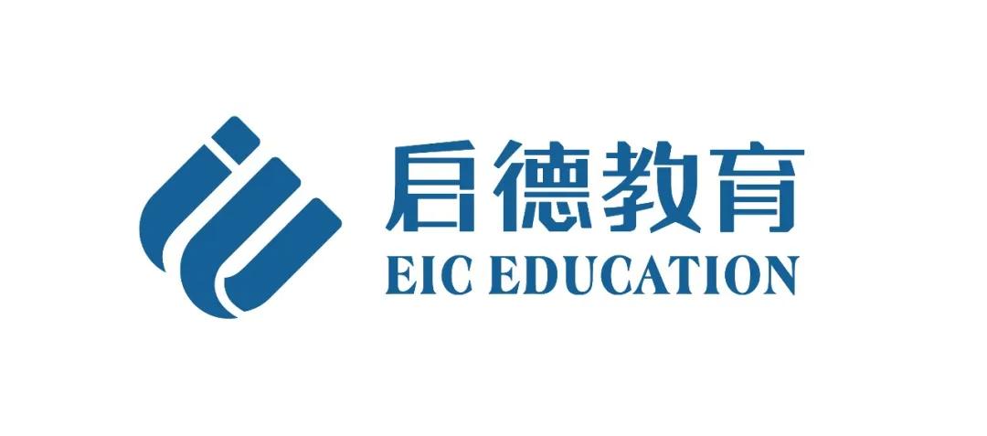 启德教育留学,遇见杰出雇主江苏