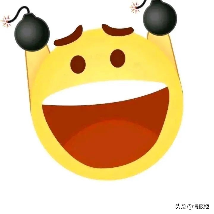 逆战最后的心酸史,逆战处于什么阶段