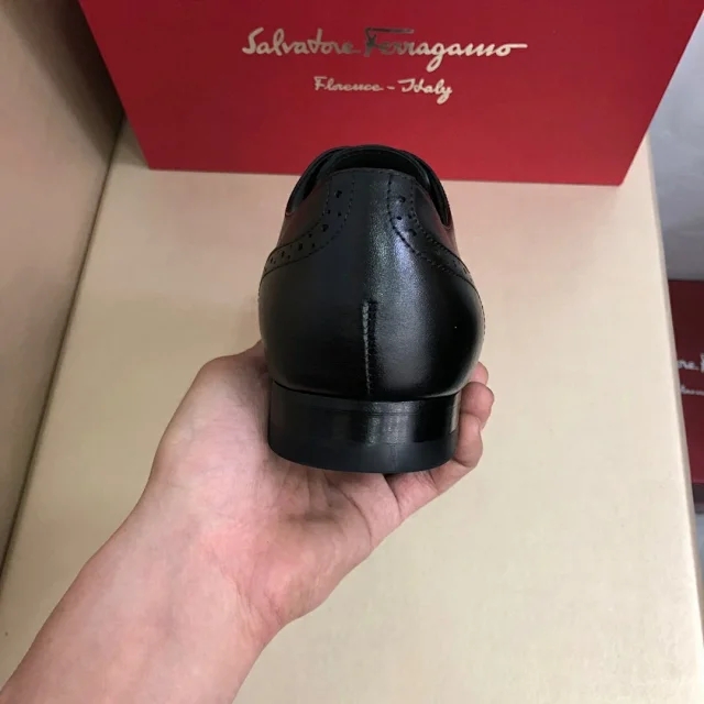 菲拉格慕进驻商场条件,菲拉格慕中国官网旗舰店