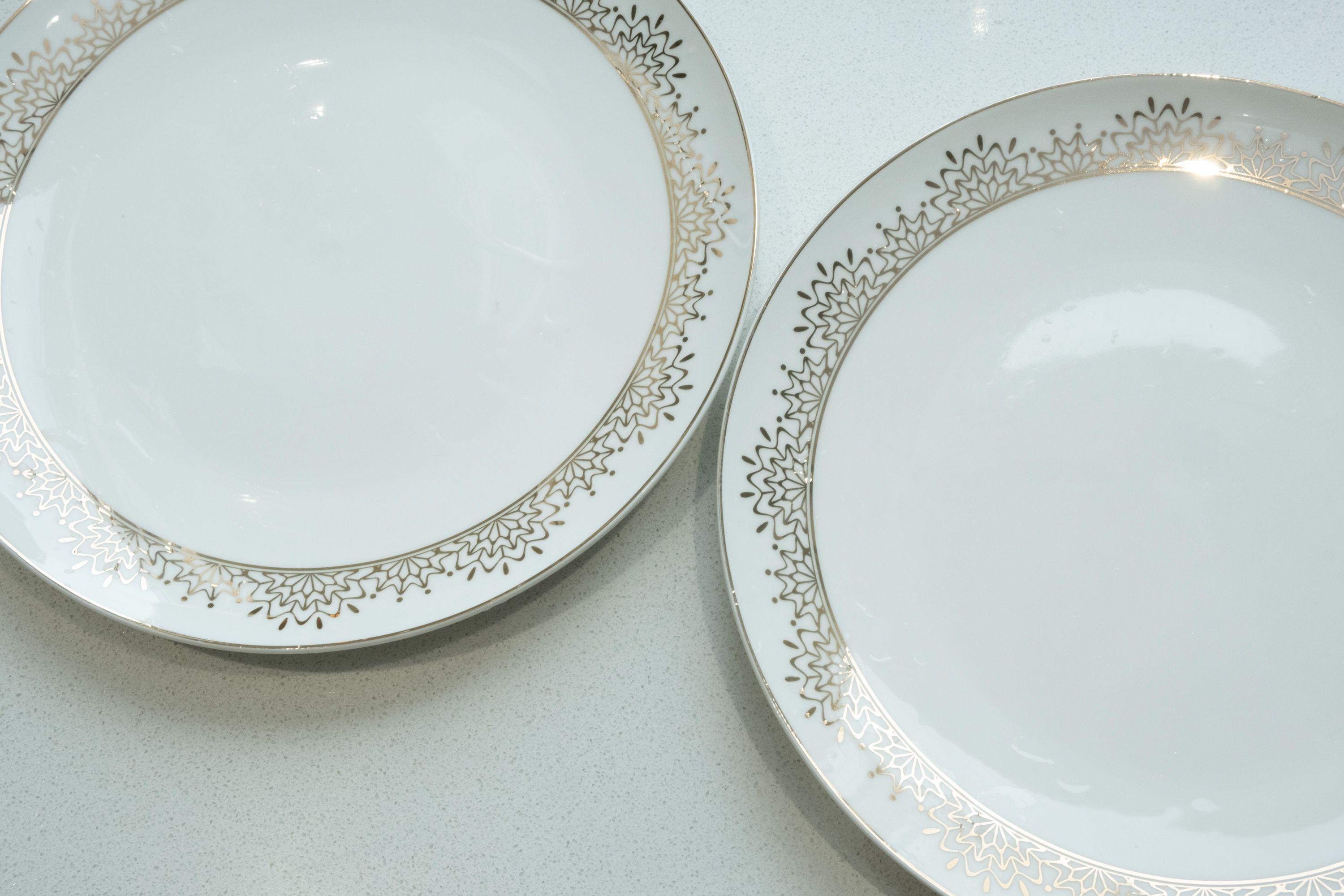 装修厨房需要买哪些电器,装修分享厨房规划及电器选购经验