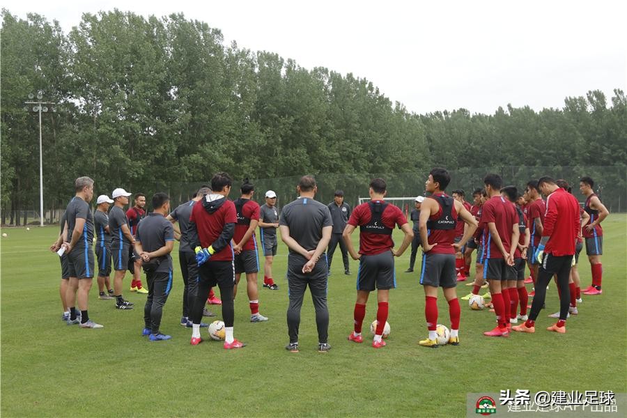 河南建业15-16赛季赛程表,建业中超积分榜全部排名